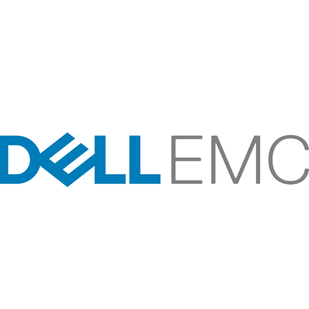 Dell Emc